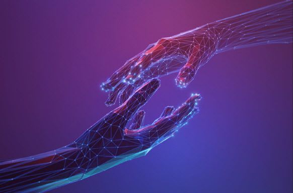 (사진=게티이미지)