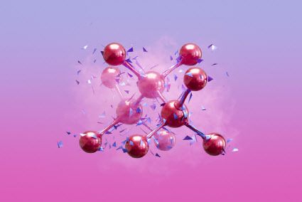 (사진=게티이미지)