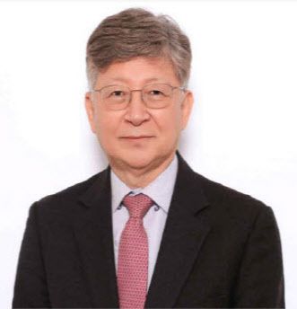 강성진 고려대학교 경제학과 교수 (사진=고려대)