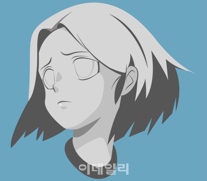 옥승철 ‘Prototype’(2025). (사진=롯데뮤지엄)