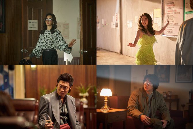 (사진=넷플릭스)