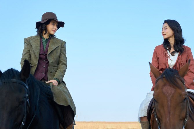 (사진=넷플릭스)