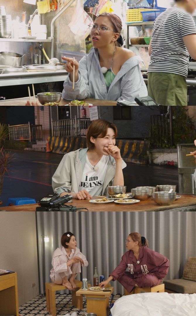 (사진=넷플릭스)