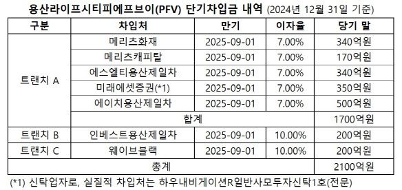 (자료=감사보고서)