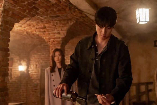 (사진=월트디즈니 컴퍼니 코리아)