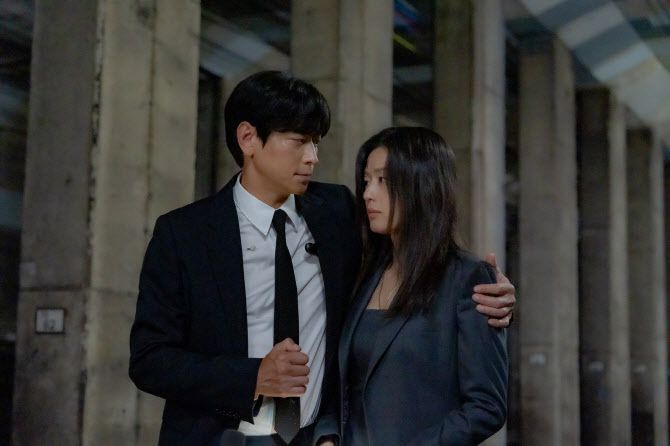 (사진=월트디즈니 컴퍼니 코리아)