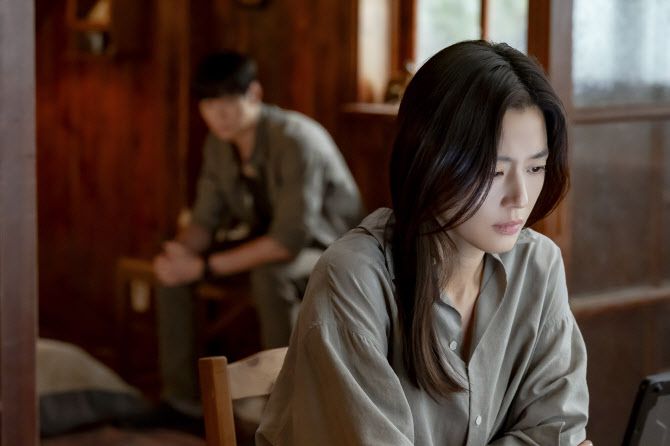 (사진=월트디즈니 컴퍼니 코리아)