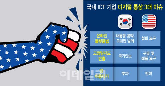 [이데일리 문승용 기자]