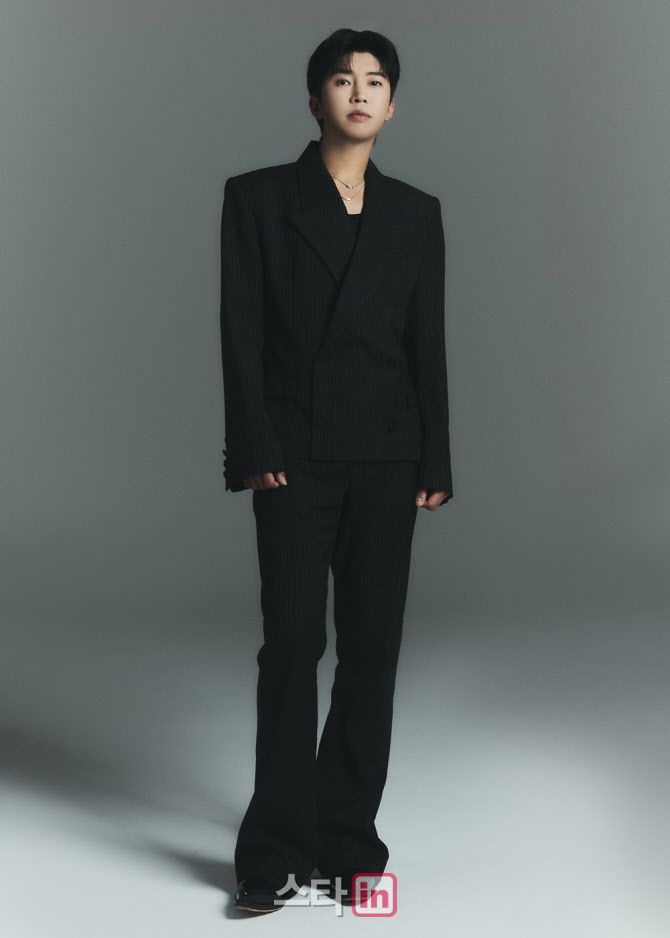 (사진=물고기뮤직)