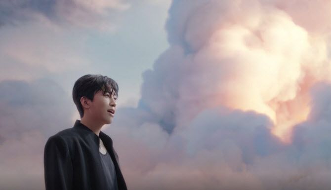 사진 제공=물고기뮤직