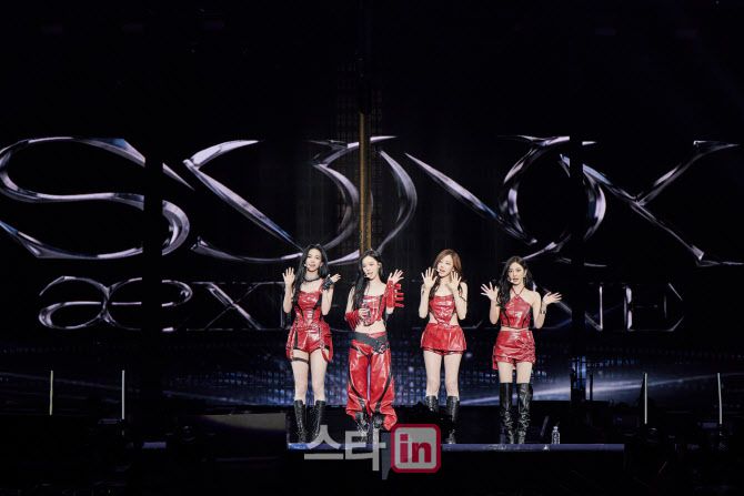 (사진=SM엔터테인먼트)