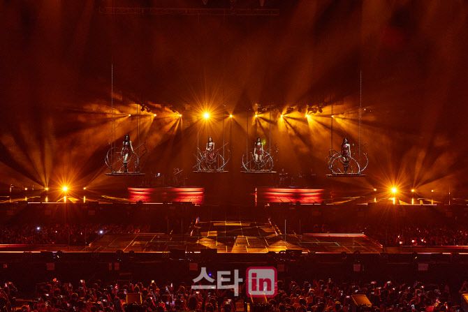 (사진=SM엔터테인먼트)