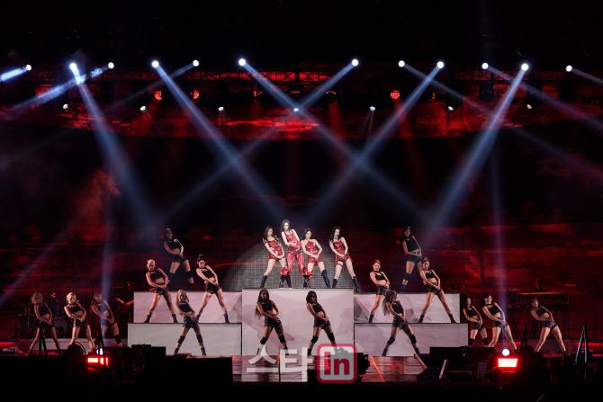 (사진=SM엔터테인먼트)