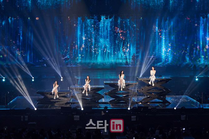 (사진=SM엔터테인먼트)