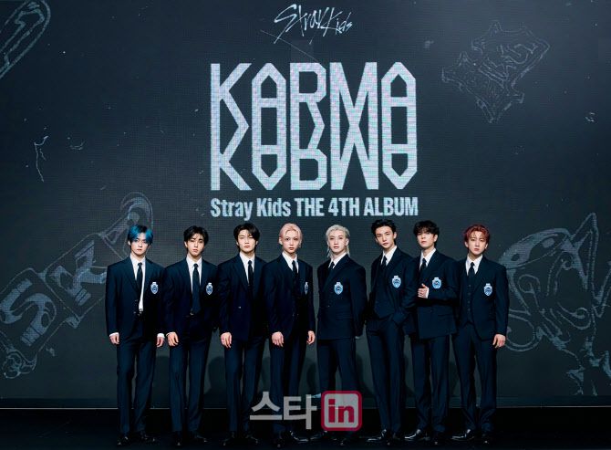 (사진=JYP엔터테인먼트)