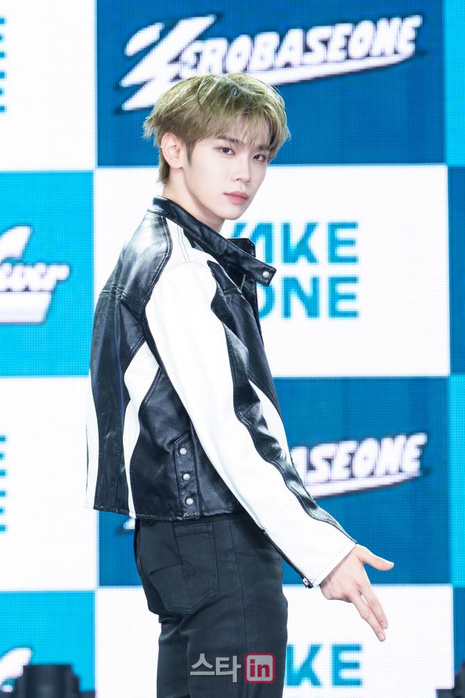 김태래(사진=웨이크원)