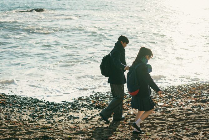 (사진=넷플릭스)