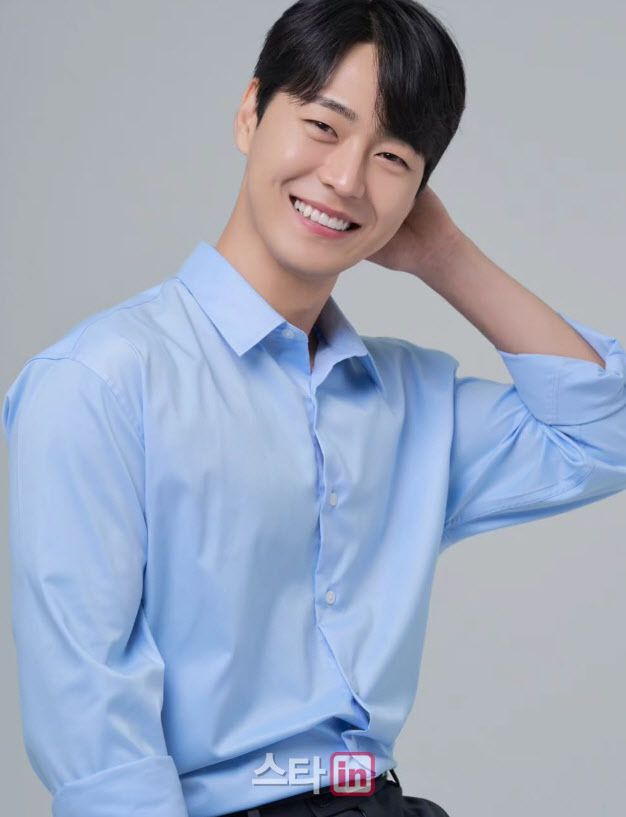 고수진(사진=SNS)