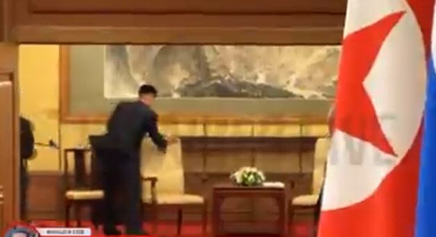 알렉산드르 유나셰프 텔레그램.