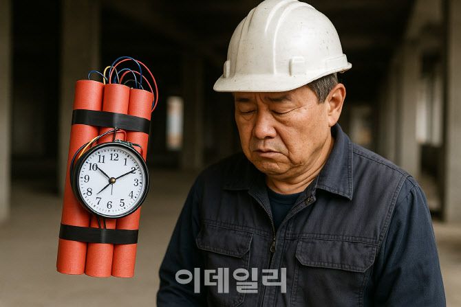 챗GPT로 생성한 이미지