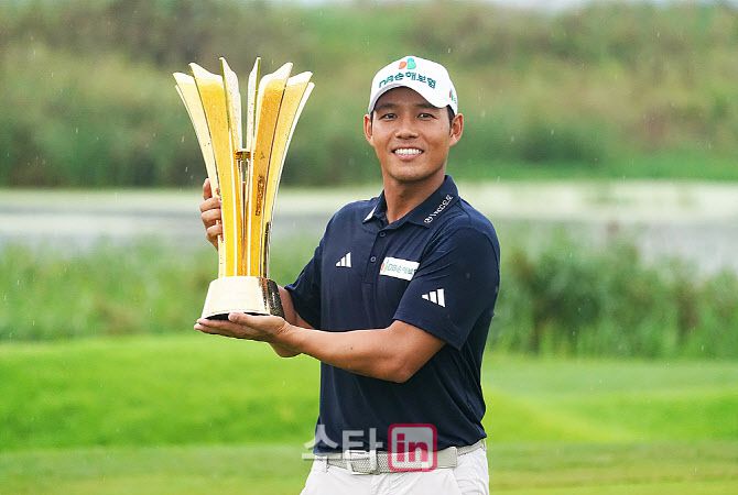 문도엽(사진=이데일리 골프in 김상민 기자)