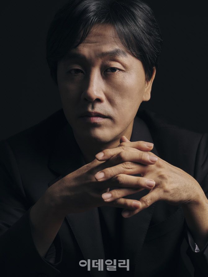 피아니스트 손민수 (사진=목프로덕션 제공).