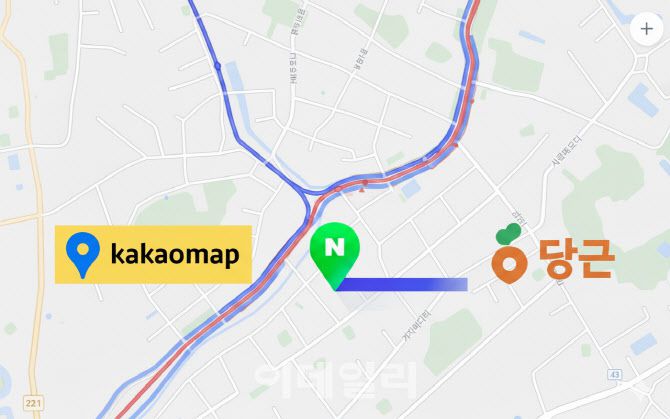 기사 이해를 돕기 위해 만든 이미지(사진=‘나노 바나나’ 구글 제미나이 2.5 플래시 이미지)