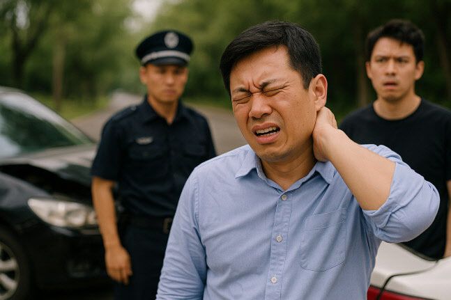 기사의 이해를 돕기 위한 이미지(출처=챗GPT)