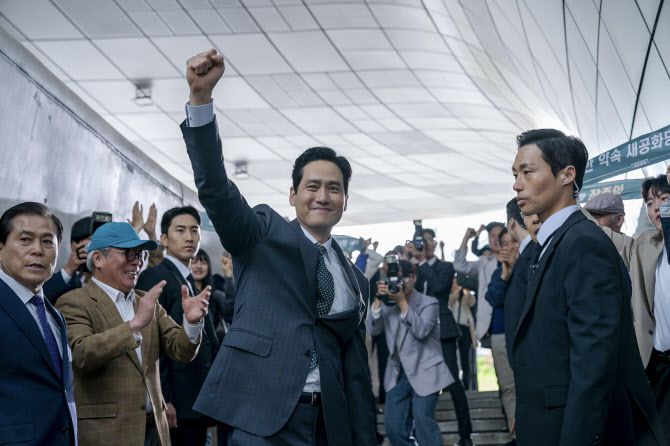 (사진=월트디즈니 컴퍼니 코리아)