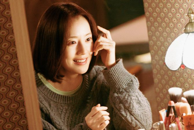 영화 ‘귀시’ 스틸컷(사진=바이포엠스튜디오)