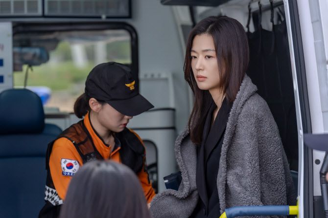 (사진=월트디즈니 컴퍼니 코리아)