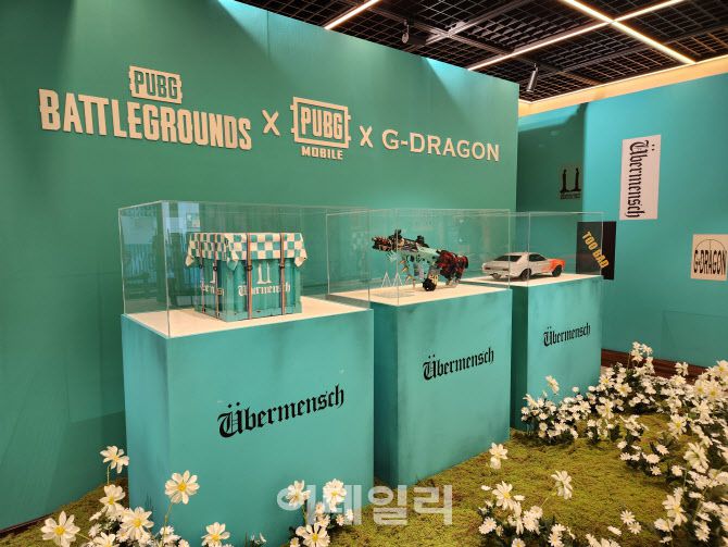 (사진=안유리 기자)