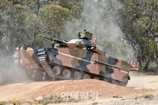 사진=한화에어로스페이스