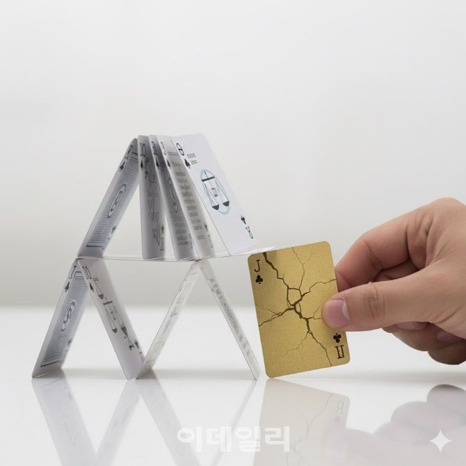 기사 이해를 돕기 위한 AI 이미지