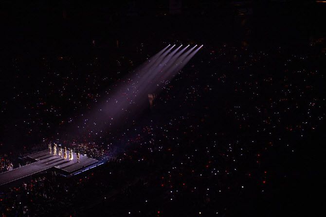 베이비몬스터(사진=YG엔터테인먼트)