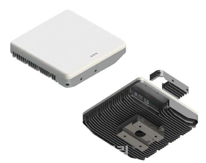 (사진=기가레인)