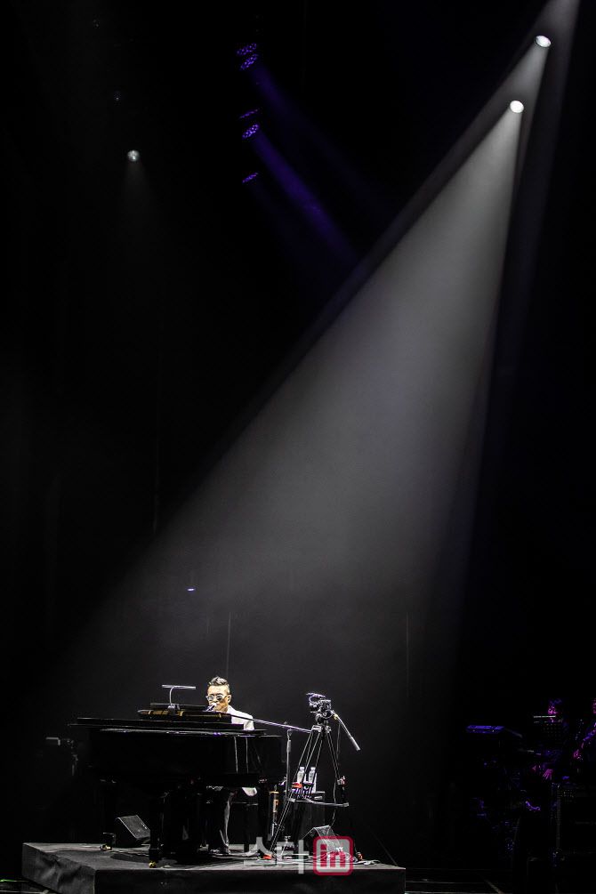 (사진=아이스타미디어컴퍼니)