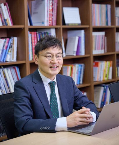 강성민 피플바이오 대표. (사진=피플바이오)