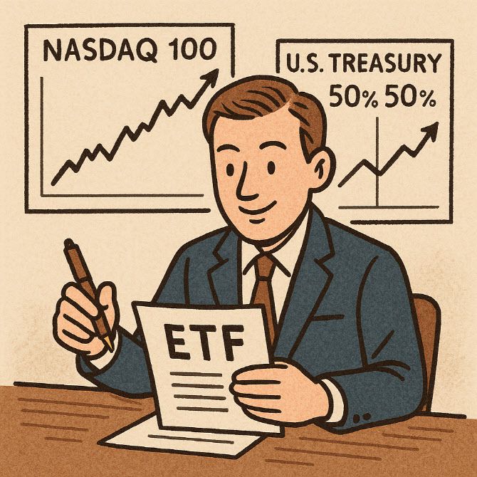 (이미지=챗GPT 생성)