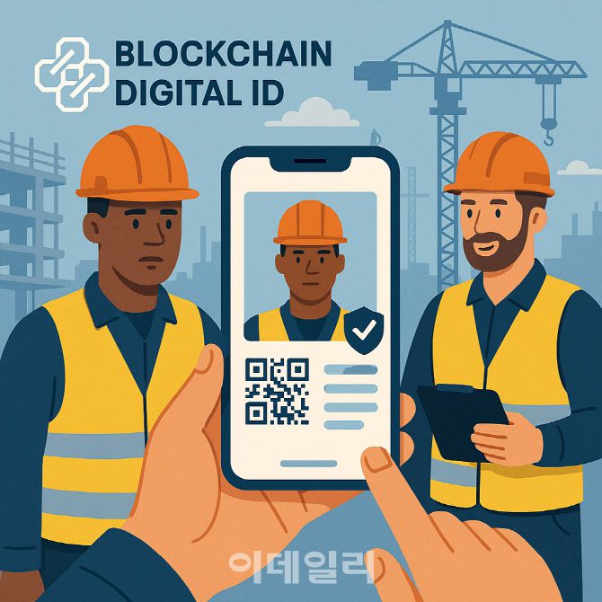 챗GPT 생성 이미지