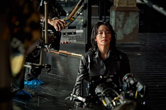 (사진=넷플릭스)