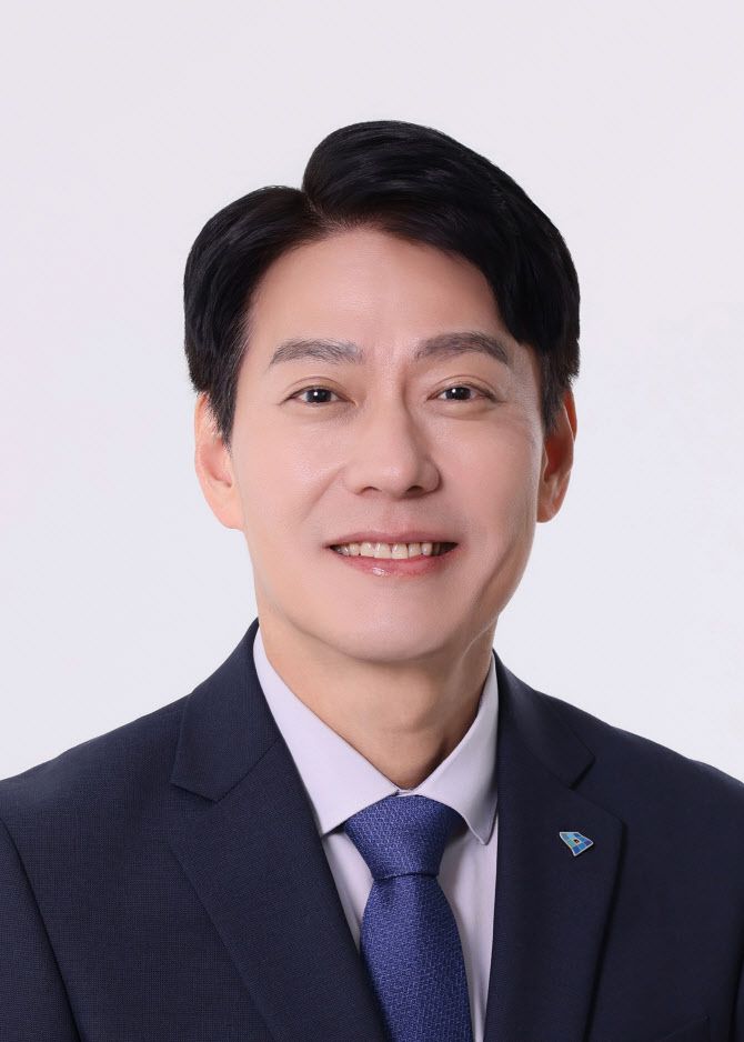 한민수 의원(더불어민주당)