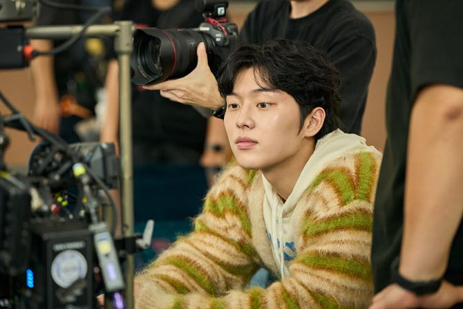 (사진=넷플릭스)