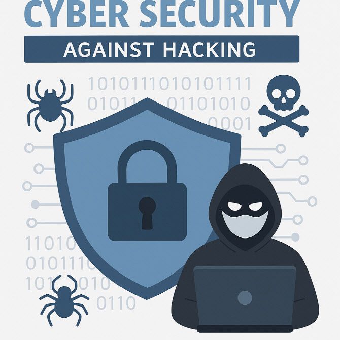 출처=챗지피티 생성이미지