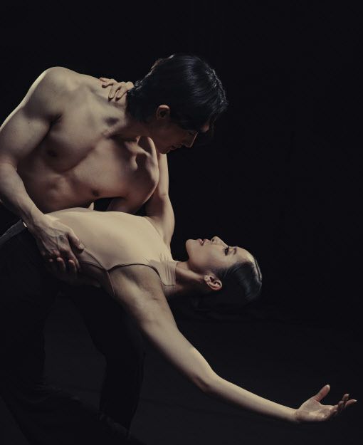 ‘Under The Tree’s Voices‘(사진=세종문화회관).