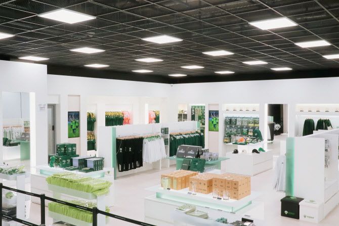 사진=전북 현대