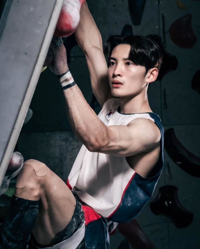 사진=신은철 SNS