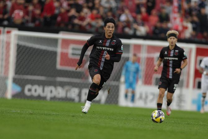 이의형(부천). 사진=한국프로축구연맹