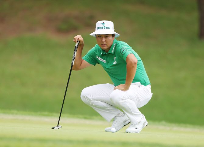 함정우(사진=KPGA 제공)