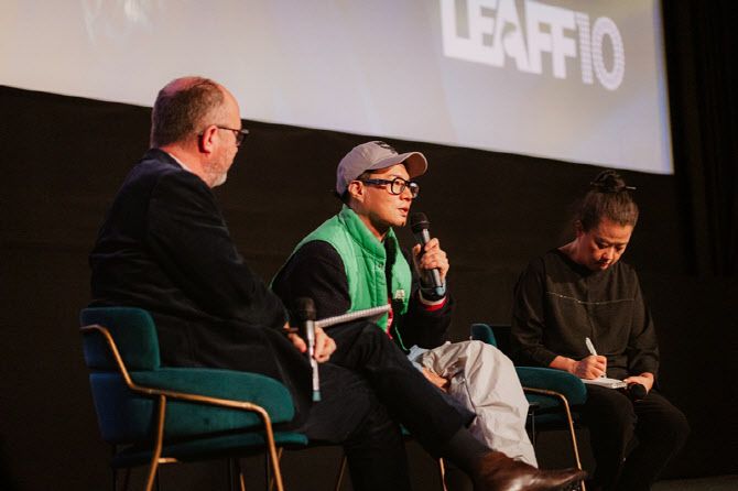 (사진=런던아시아영화제)